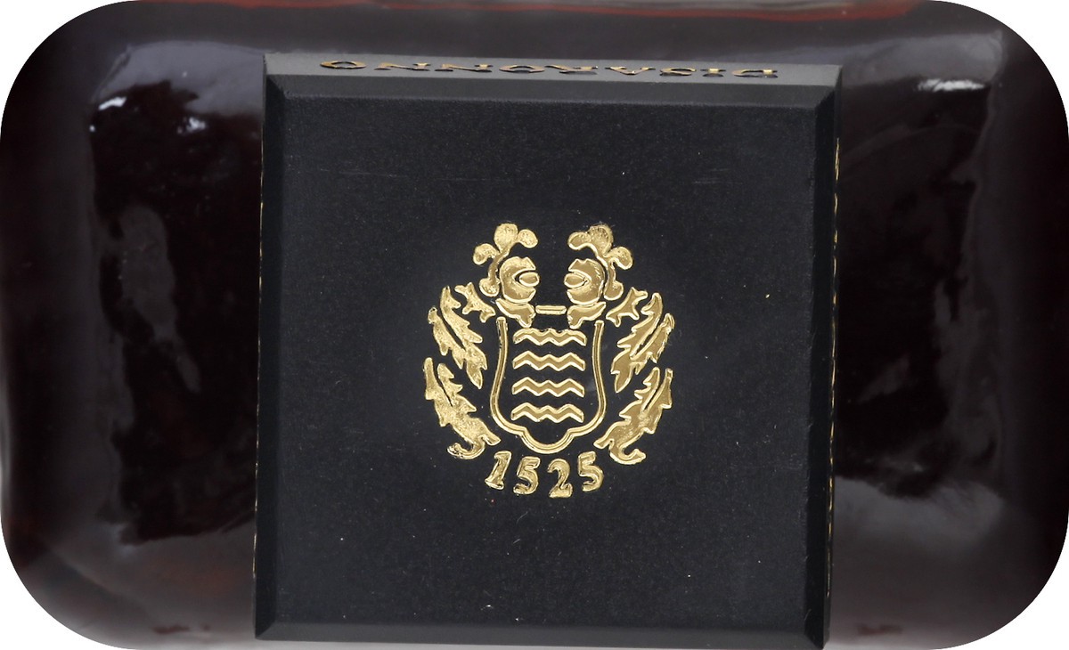 slide 2 of 11, Disaronno Liqueur 1 lt, 1 liter