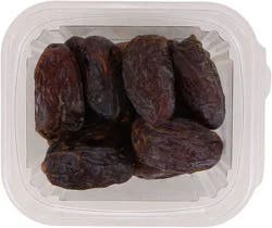 Medjools Dates