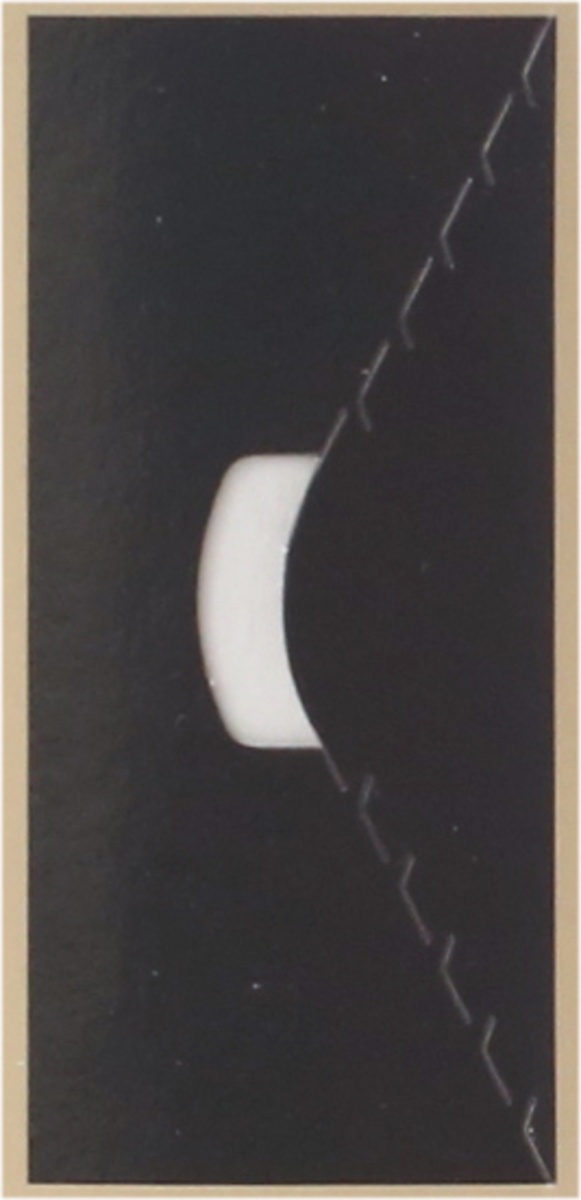 slide 7 of 9, Signature Select Milk Chocolate Biscuits 5.3 oz, 