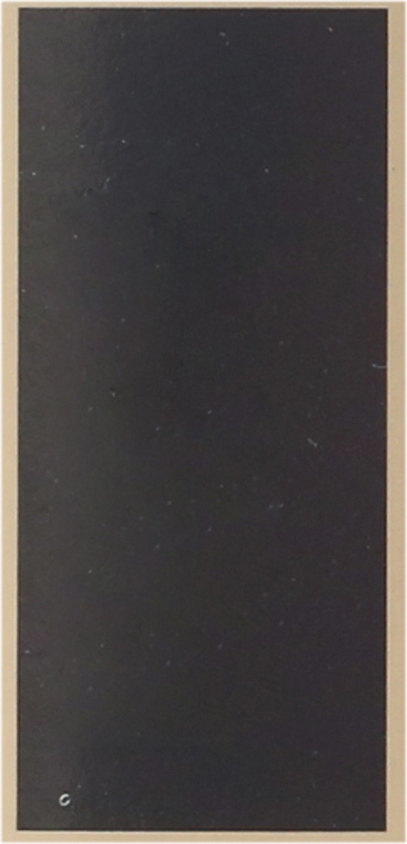 slide 8 of 9, Signature Select Milk Chocolate Biscuits 5.3 oz, 