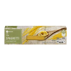 SE Grocers Thin Spaghetti