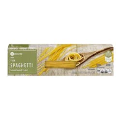SE Grocers Thin Spaghetti