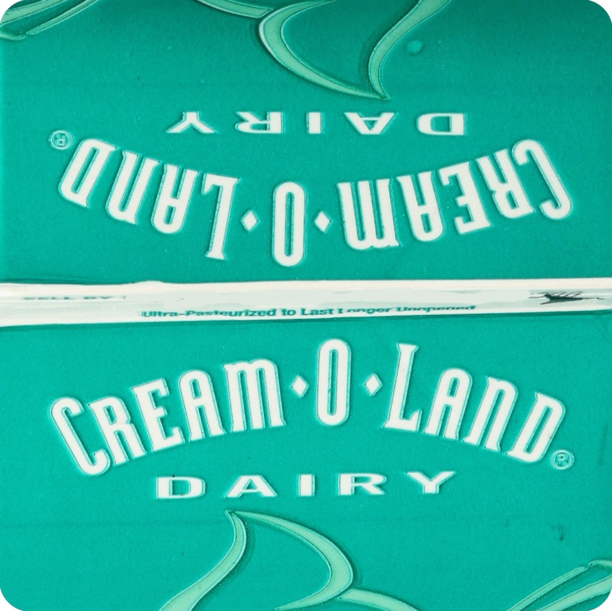 slide 3 of 4, Cream-O-Land Heavy Cream 0.5 pt, 1/2 pint