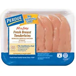 Perdue Chicken Tenders