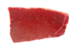 Bistec D Pierna D Res S/H Fp