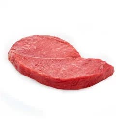Bistec Para Milanesa D Res Fp