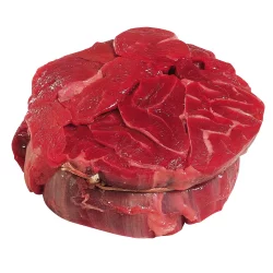 Chamorro De Res S/H Fp