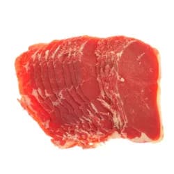 Carne D Res P/Deshebrar Fp