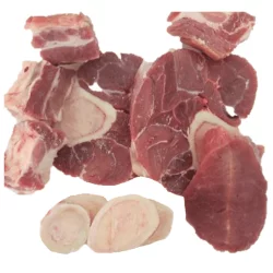 Surtido Para Caldo De Res Fp