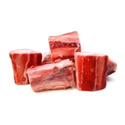 Hueso De Res Con Tuetano Fp