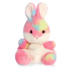 Aurora Bubblegum