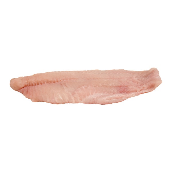 Catfish Fillets per lb Shipt