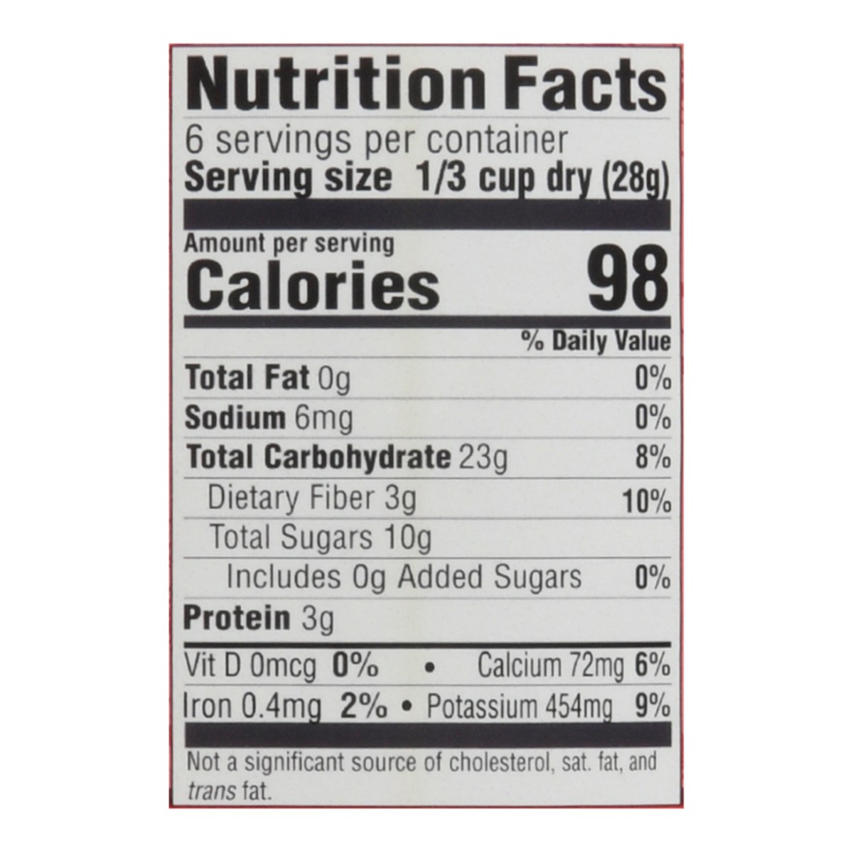 slide 5 of 13, Rouses Markets Rouse Chopped Onion, 4.25 oz