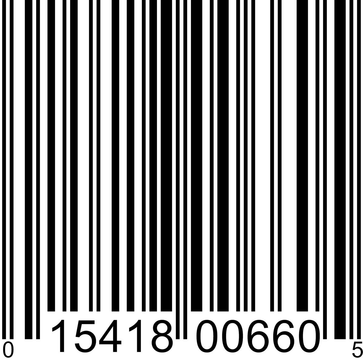 slide 10 of 13, Rouses Markets Rouse Chopped Onion, 4.25 oz