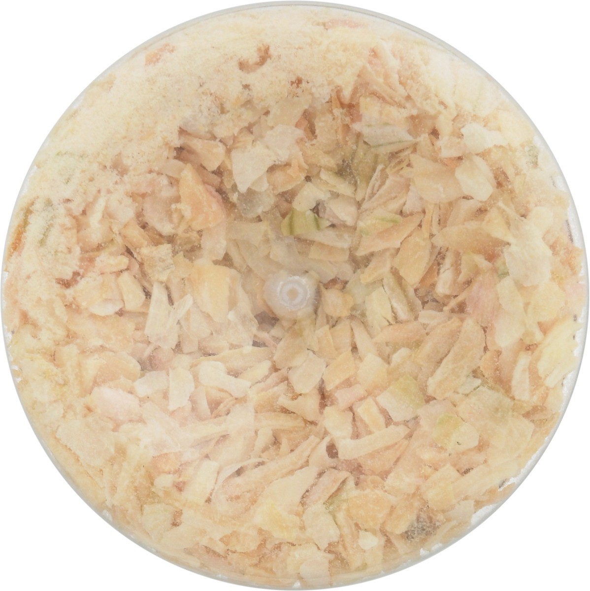 slide 6 of 13, Rouses Markets Rouse Chopped Onion, 4.25 oz