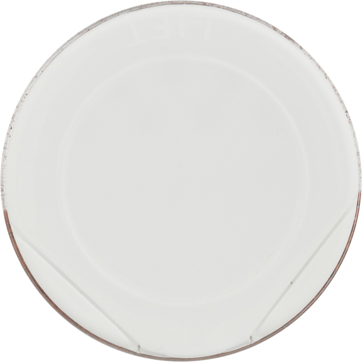 slide 13 of 13, Rouses Markets Rouse Chopped Onion, 4.25 oz