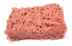Ground Pork
