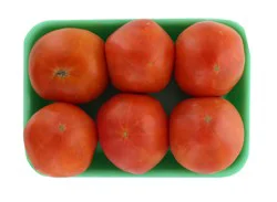 Tomatoes