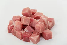 Chesisi Ham Seasoning