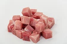 Chesisi Ham Seasoning