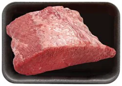 Reddi Gourmet Round Corned Beef - 1 Lb