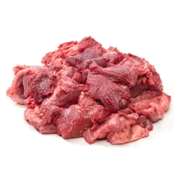 Carne De Cabeza De Res Fp