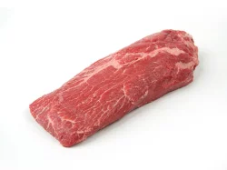 Trozo De Planchuela