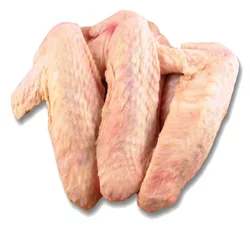 Turkey Wings Value Pack P