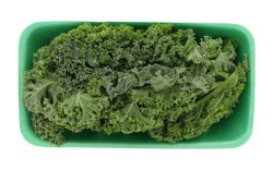 Kale Chicory Lettuce