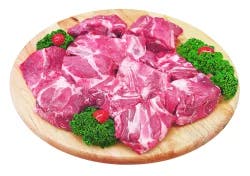 Espinazo De Puerco Fp