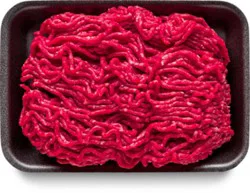 Signature Farms 96% Lean 4% Fat Ground Beef - 1.35 Lb