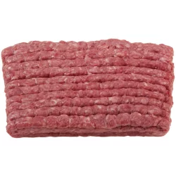 Cr Butcher Blend Grind