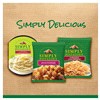 slide 14 of 29, Simply Potatoes Signature Seasoned Diced Potatoes , 20 Oz, Pack of 1, 20 oz