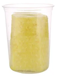 Fresh Cut Whole Pineapple