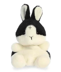 Aurora Dutch Bunny