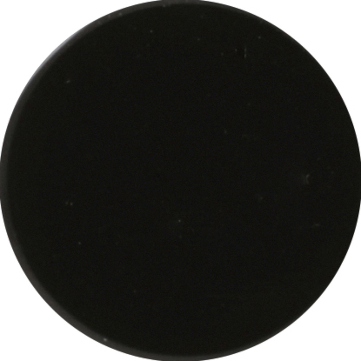 slide 2 of 7, wet n wild Liquid Highlighter 0.5 oz, 0.5 oz