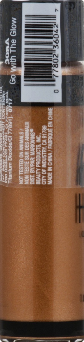 slide 3 of 7, wet n wild Liquid Highlighter 0.5 oz, 0.5 oz