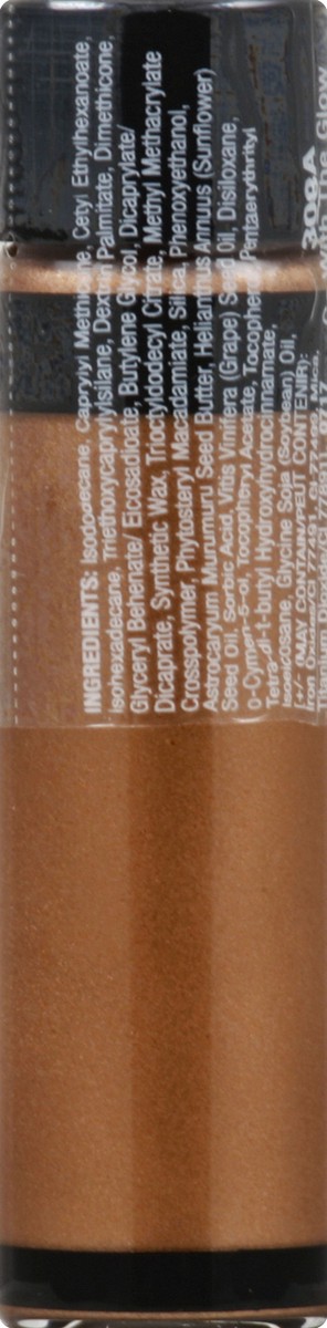 slide 6 of 7, wet n wild Liquid Highlighter 0.5 oz, 0.5 oz