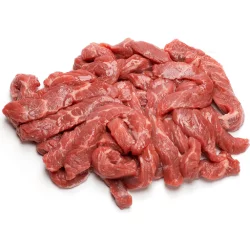 Weis Quality Quarter Boneless Ham