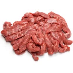 Weis Quality Quarter Boneless Ham