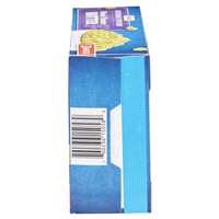 slide 28 of 29, Meijer Movie Theater Butter Microwave Popcorn, 3 Bags, 7.65 oz