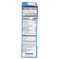 slide 25 of 29, Meijer Movie Theater Butter Microwave Popcorn, 3 Bags, 7.65 oz