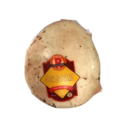 Rouses Oven Rst Turkey