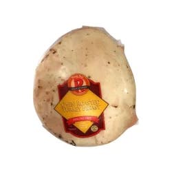 Rouses Oven Rst Turkey