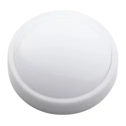 Fulcrum Products Led Tap Light