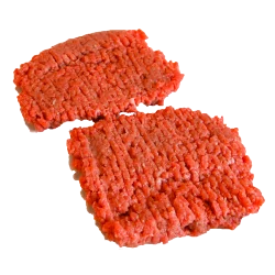 Beef Cubed Steaks/ Value