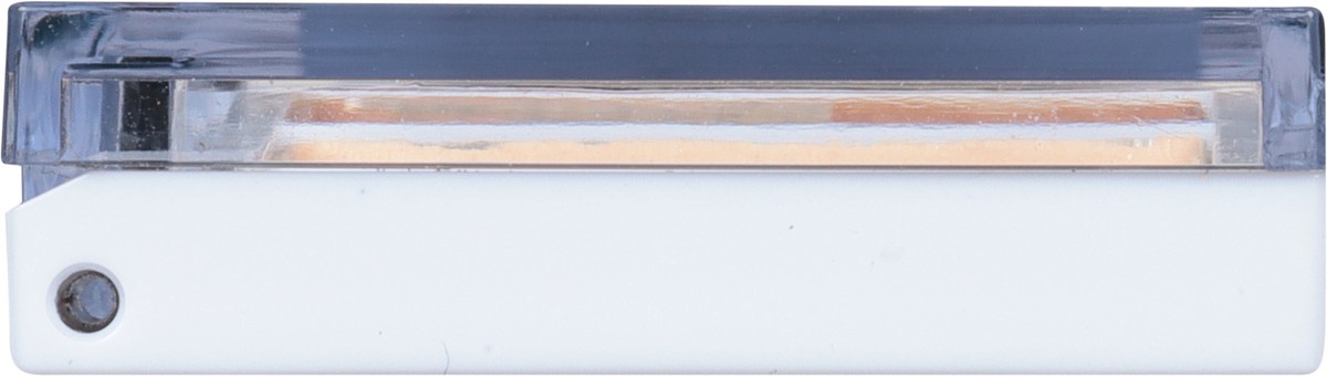 slide 8 of 9, e.l.f. I Love You A Latte Bite-Size Eyeshadow 0.12 oz, 0.12 oz