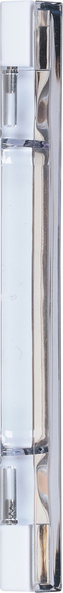 slide 9 of 9, e.l.f. I Love You A Latte Bite-Size Eyeshadow 0.12 oz, 0.12 oz