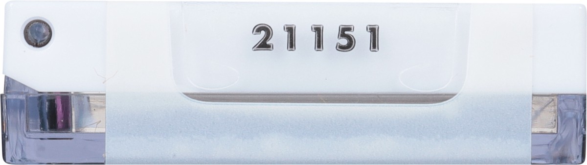 slide 3 of 9, e.l.f. I Love You A Latte Bite-Size Eyeshadow 0.12 oz, 0.12 oz