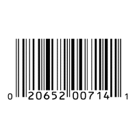 slide 15 of 17, Cedar Crest Caramel Collision Ice Cream, 1 ct